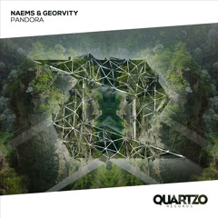 NAEMS & Georvity - Pandora