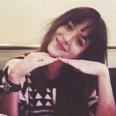 you're the one that i need