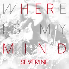 Where Is My Mind (Pixies Cover)