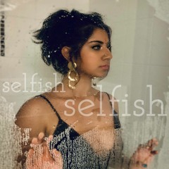 Selfish