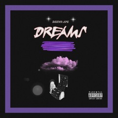 WHAT iS PAiN Prod. Woodpecker