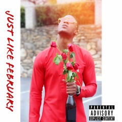 8. BROKEN PROMISES -Ugo Blk