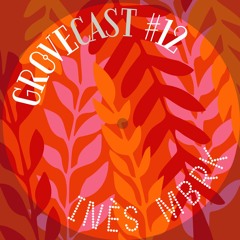Gro°vecast XII - The late mix / La Mangrove @ Chez moi