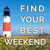 Best Resorts in the Pacific North West | Where to Stay, Where to Eat & What to Do