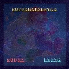 L3GiNDARY Z - SuperMarioStar Freestyle