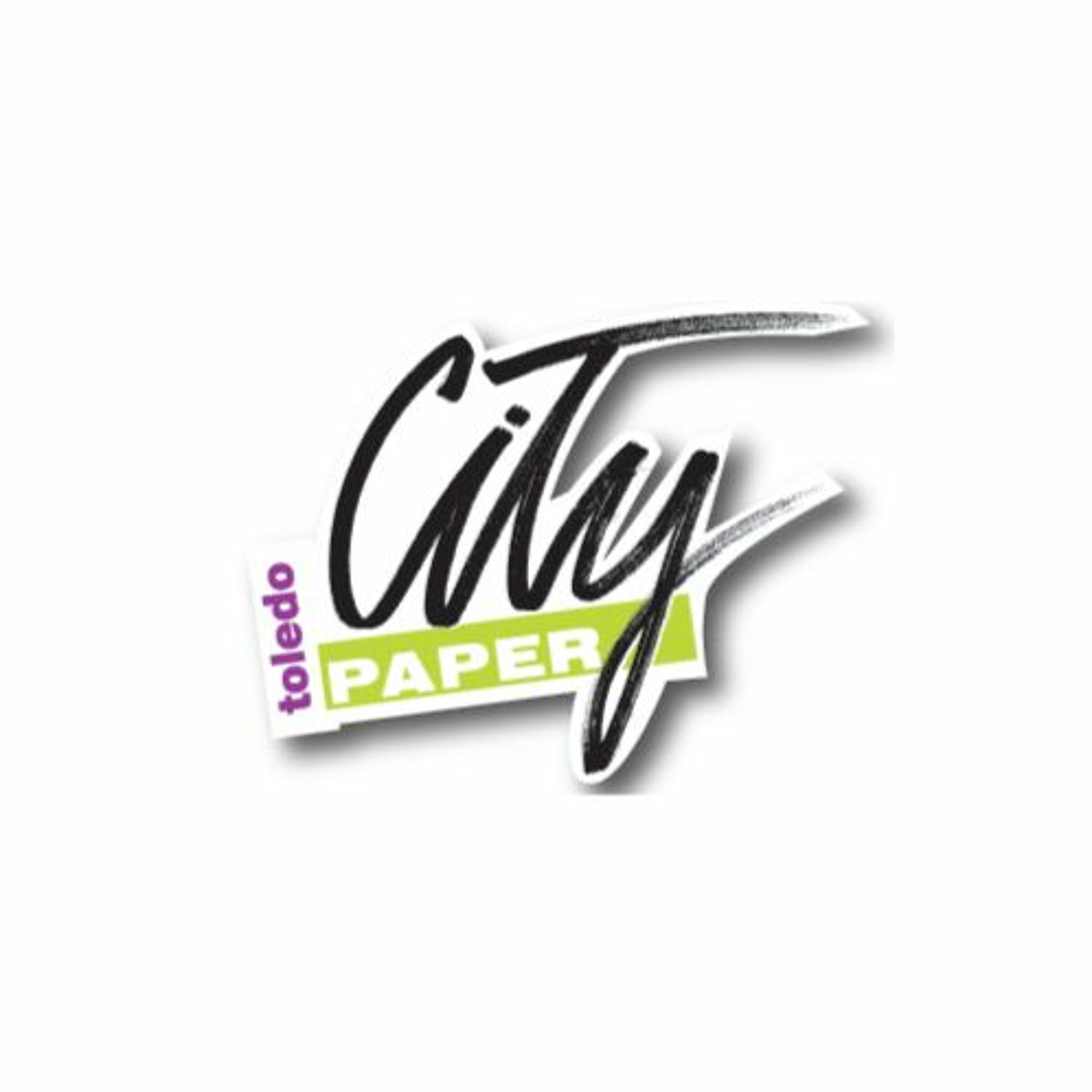 Toledo City Podcast - City Talks