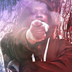 NSEMOEJOE - (Im Back On My Shit) Pt 2