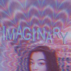 Imaginary