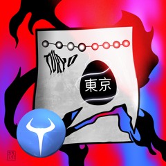 Tokyo - 33 Life x Lingo! (prod Ziti)
