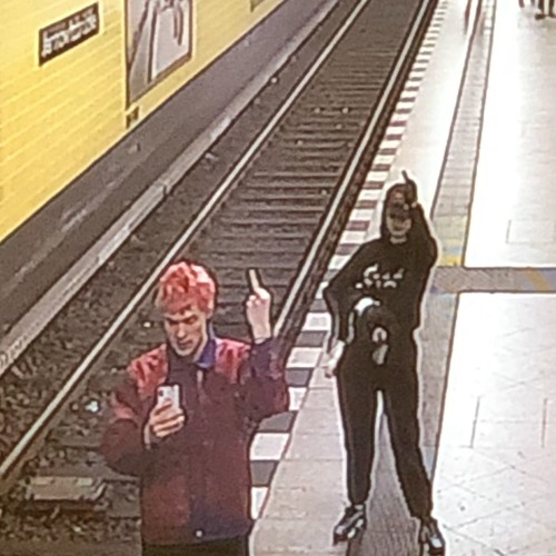 🤡