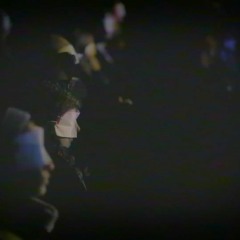 june as - Closing FD - Passive Inhibitions - 23-3-19