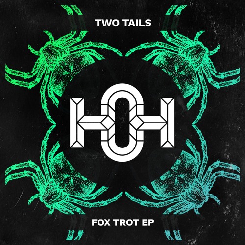 Two Tails - Fox Trot (Original Mix)