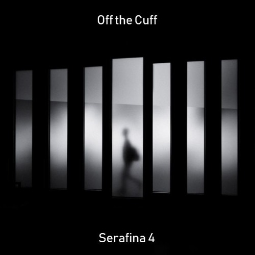 Off the Cuff