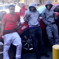 Free Smoke