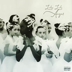 Breakfast and Dinner prod. Alioth