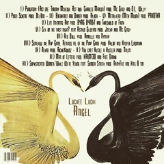 Metalhead (Meth Mouth) prod. PRXDTXR