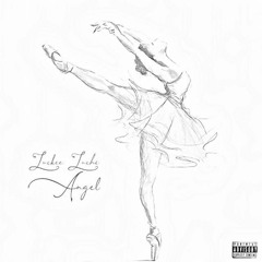 Sex on the first night? feat Astrud Gilberto prod. Jincha and Mc Gingy