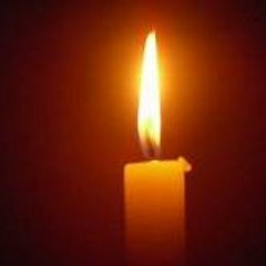 Candlelight (Jack Savoretti Cover)