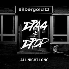 Drag & Drop @ Silbergold 6H SET