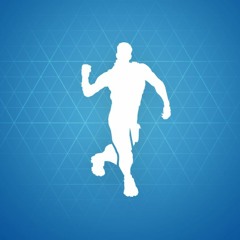 Fortnite - Switchstep Emote [Music]