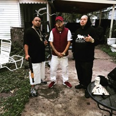 Lately x Young Jay ft. Lokk G x Isaiah King (Prod. DJ Lil Norby)