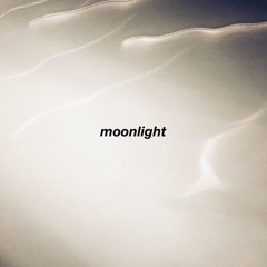 Moonlight