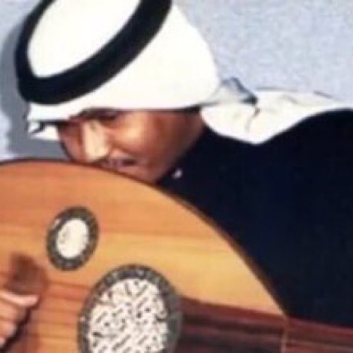 Stream محمد عبده - أحلى من العقد لباسه By محمد عبده by ابتسام 🤍🎻 | Listen  online for free on SoundCloud