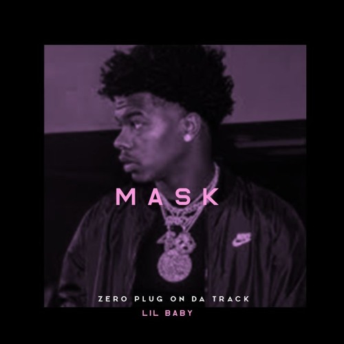 Stream [FREE] Lil Baby x Roddy Ricch Type Beat 2019 - 