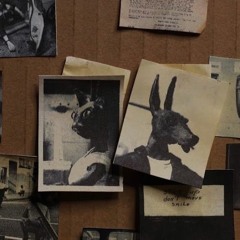 Beats/Instrumental/Etc