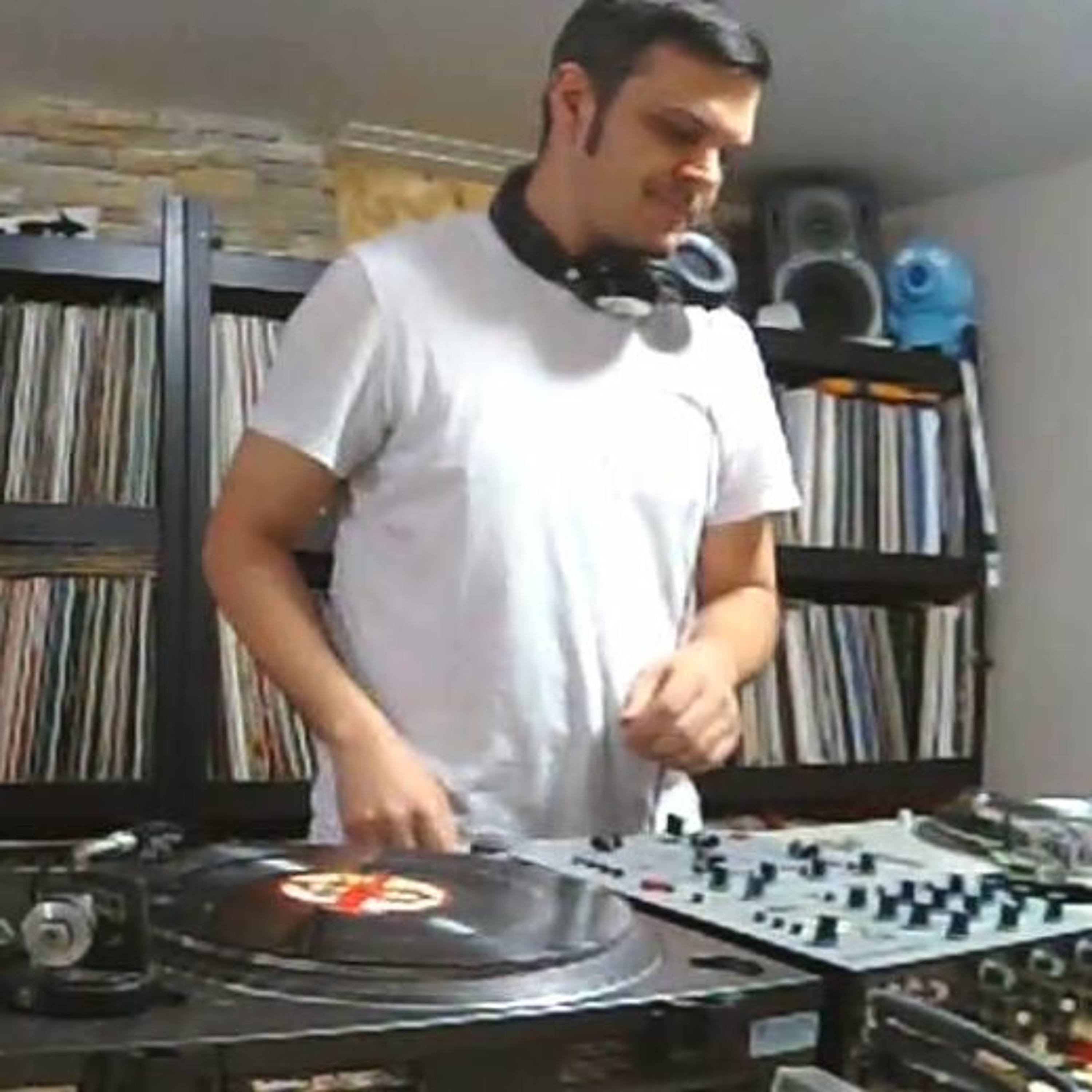 Bleep Radio w/ Trevor Wilkes