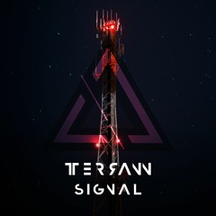 TERRANN - Signal
