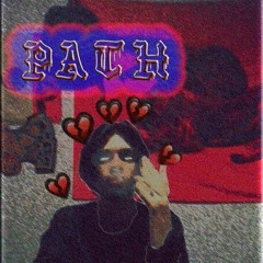 Path (prod. boyfifty)
