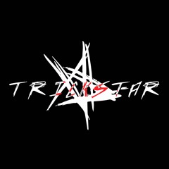 Trickstar