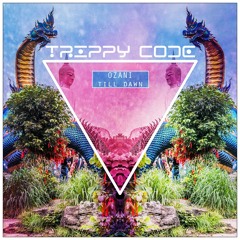 Till Dawn (original Mix)