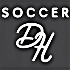 SDH Women's Soccer Weekly: NWSL Preview with Jonathan Tannenwald, Philadelphia Inquirer