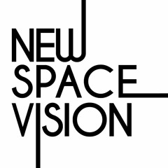 Gary Martin - NASA, ISU, Luxembourg Space Agency - NewSpaceVision Podcast #5