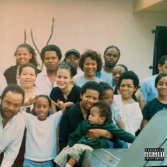 Rags To Riches (prod. Palaze)