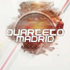 MC 2JHOW - USANDO LANÇA DA MAÇÃ  (( DJ`S RUAN - RN - ML - RENAN DA CORUJA ))