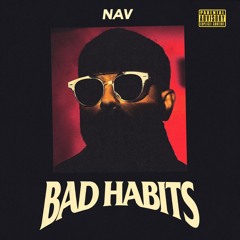 Nav - Go To Hell