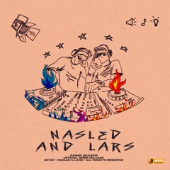 Thrill Pill - Сука Раздевайся (Nasled & Lars Remix)