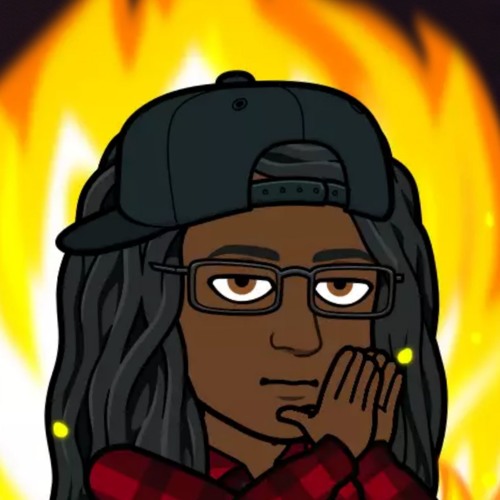 DJ SKD ____ Session ExplOSioN (WttPrOd19°)DJ SKD ____ Session ExplOSioN (WttPrOd19°)