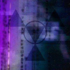 blur [prod. 4evr]