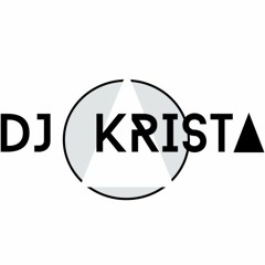 DJ Krista EDM Set @ 2019 @