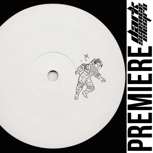 PREMIERE: London Modular Alliance - Oscillator Reflux (Private Persons)