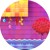 Artwork for Sweet Horizons - Sunset Valley Part 2
