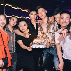 NST Anh không làm gì chị 7 đâu anh thề