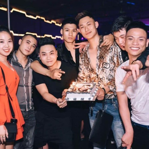 NST Anh không làm gì chị 7 đâu anh thề