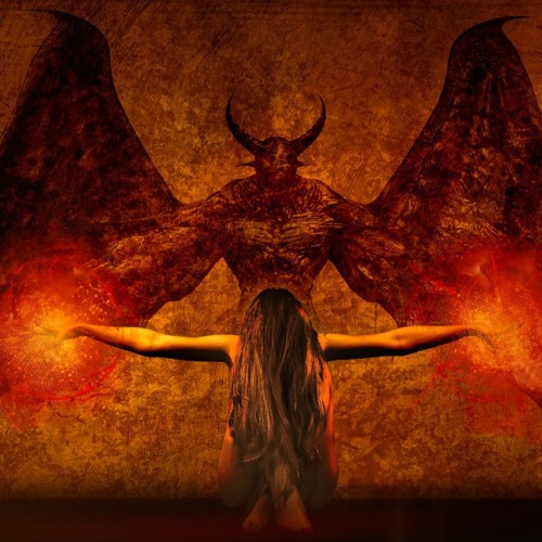 Amour Monstre ( Gina Wood /Lukowig / Amanda Sanderson )