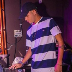 MC,s Mr Bim Magrinho E Madan -Pok Pok (MAAXDEEJAY&DJWALTER)
