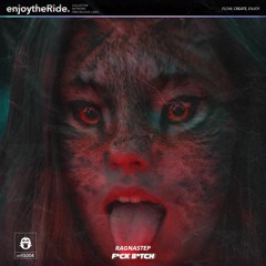 Ragnastep - F*ck B*tch